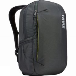 Thule Subterra 23L Backpack Dark Shadow